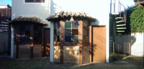 Apartamento Ilhabela Sol